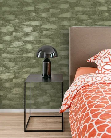 Обои Milassa Geometrica Gm7, 005/1 в Нижневартовске