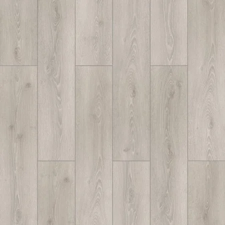 Ламинат Kastamonu Floorpan Prime FR009 Мостар в Нижневартовске