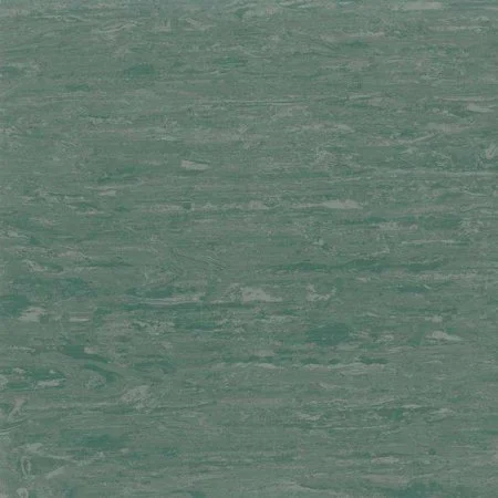 Линолеум Синтерос Horizon 006 2 м в Нижневартовске