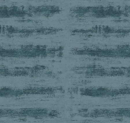 Обои Milassa Окинава OK5 006 в Нижневартовске