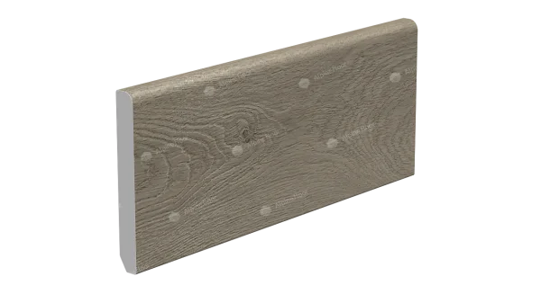 Кварцевый плинтус Alpine Floor Grand Sequoia 11-17 Негара в Нижневартовске