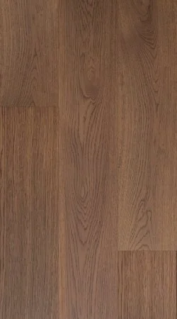 Паркетная доска Auswood Travel Oak Sardinia в Нижневартовске