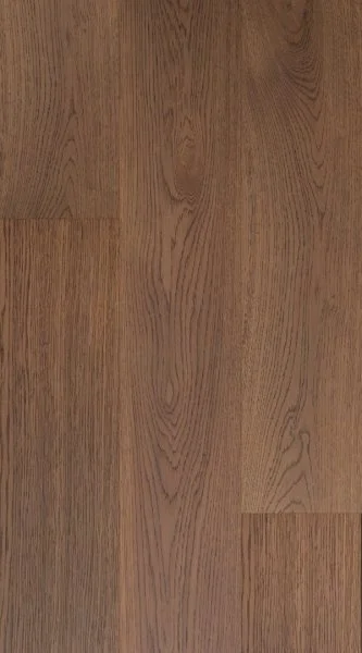 Паркетная доска Auswood Travel Oak Sardinia в Нижневартовске