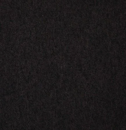 Ковровая плитка Betap Larix 77 в Нижневартовске