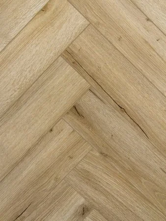 Плитка SPC Bonkeel Pine 4.5мм 306 в Нижневартовске