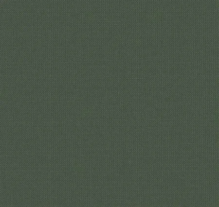 Обои Loymina Gallery Classic GC5, 005 в Нижневартовске