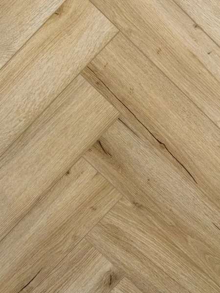 Плитка SPC Bonkeel Pine 4.5мм 306 в Нижневартовске