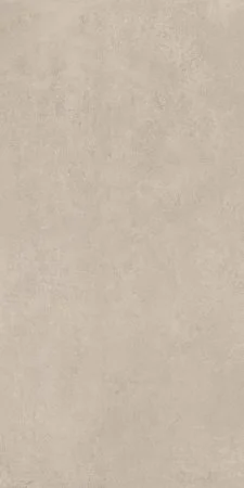 Керамогранит Italon Этернум Крим 60х120 (Натуральная и Реттифицированная) в Нижневартовске