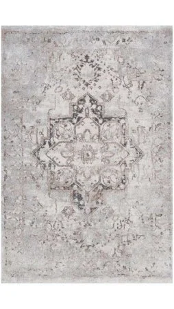 Ковер Синтелон Toscana 1,60х2,30 16SMS Прямоугольник в Нижневартовске