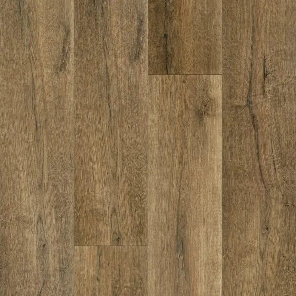 Кварц-виниловая плитка Refloor Fargo Bevel 50-5009-5 Дуб Виргинский в Нижневартовске