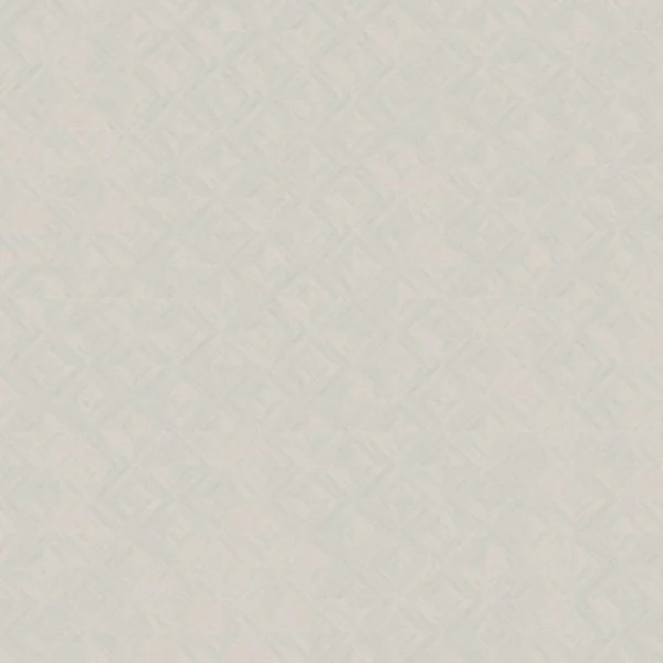 Ламинат Pergo Chevron 12 Pro Дуб Морозный Патинированный L1254-04157 в Нижневартовске