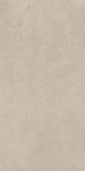 Керамогранит Italon Этернум Крим 60х120 (Натуральная и Реттифицированная) в Нижневартовске