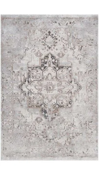 Ковер Синтелон Toscana 1,40х2,00 16SMS Прямоугольник в Нижневартовске