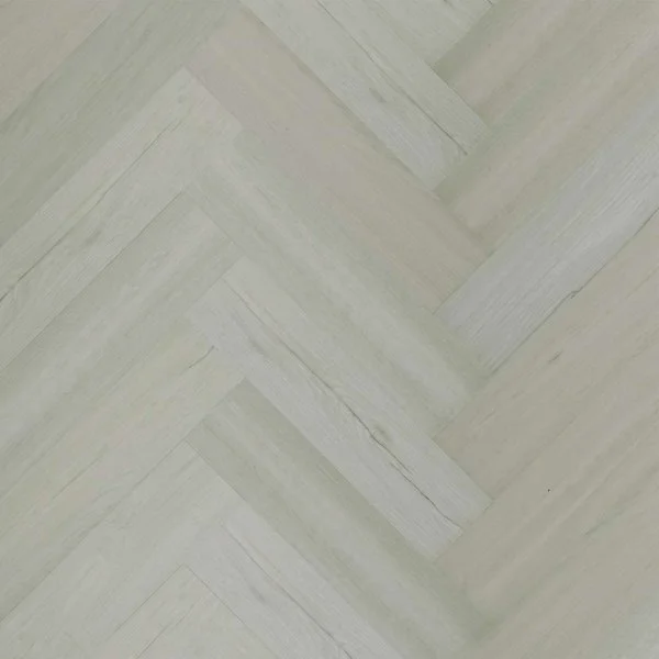 Кварц-виниловая плитка Fargo Herringbone 44-4070-2 Дуб Модена (Градиент) в Нижневартовске