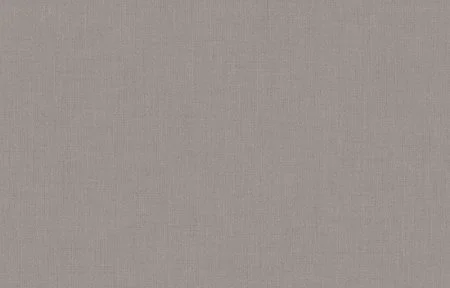 Обои Loymina Textile TXL5 009 в Нижневартовске