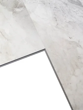 Плитка SPC Bonkeel TiXL 4мм 501 в Нижневартовске