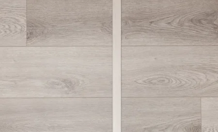 Плитка SPC Bonkeel Line 4мм 402 в Нижневартовске