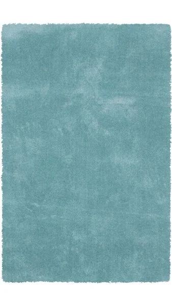 Ковер Синтелон Dolce Vita 1,40х2,00 01TTT Прямоугольник в Нижневартовске