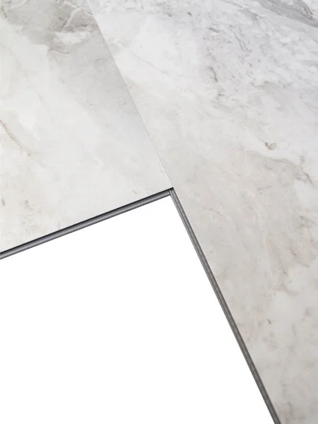 Плитка SPC Bonkeel TiXL 4мм 501 в Нижневартовске