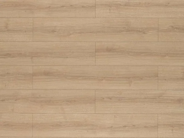 Ламинат Egger PRO 8/33 4V Large Aqua+ Дуб Шерман светло-коричневый EPL204 в Нижневартовске