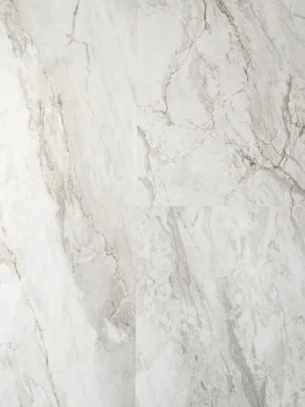 Плитка SPC Bonkeel TiXL 4мм 501 в Нижневартовске