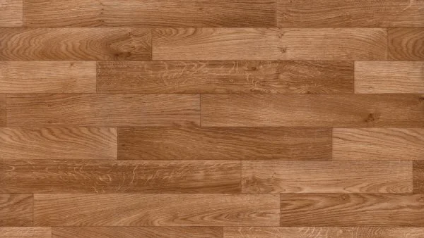 Спортивный линолеум Tarkett Omnisports Action 40 Oak в Нижневартовске