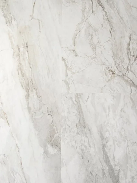 Плитка SPC Bonkeel TiXL 4мм 501 в Нижневартовске