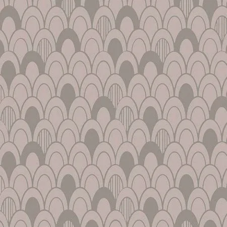 Обои Loymina Liberty LIB7, 011 в Нижневартовске