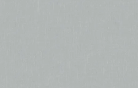 Обои Loymina Textile TXL5 006 в Нижневартовске