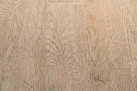 Плитка SPC Bonkeel Style 4мм Дуб Стоктон в Нижневартовске