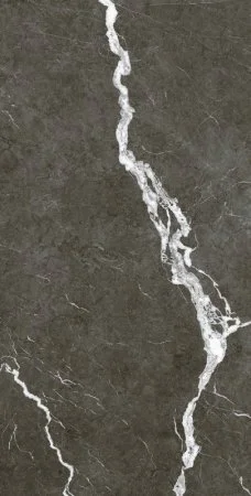 Керамогранит Coliseum Микеланджело Дарк 60х120 (Натуральный и Реттифицированный) в Нижневартовске