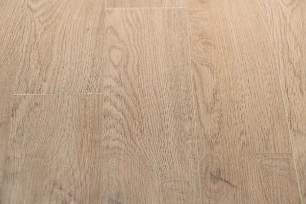 Плитка SPC Bonkeel Style 4мм Дуб Стоктон в Нижневартовске