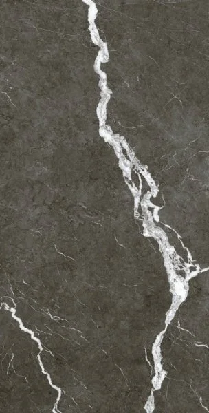 Керамогранит Coliseum Микеланджело Дарк 60х120 (Натуральный и Реттифицированный) в Нижневартовске