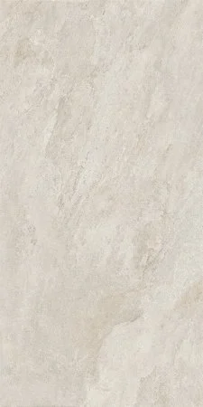 Керамогранит Vitra QuarStone Белый 60х120 (Натуральная и Реттифицированная) в Нижневартовске