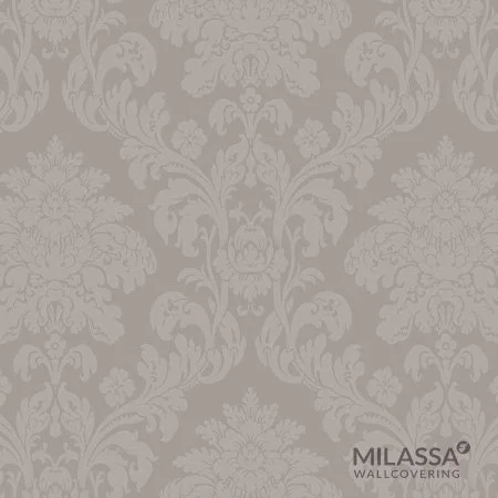 Обои Milassa Classic LS9, 012/1 в Нижневартовске