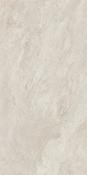 Керамогранит Vitra QuarStone Белый 60х120 (Натуральная и Реттифицированная) в Нижневартовске