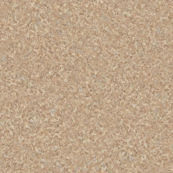 Линолеум Синтерос Bonus Marino 1 2.5 м в Нижневартовске