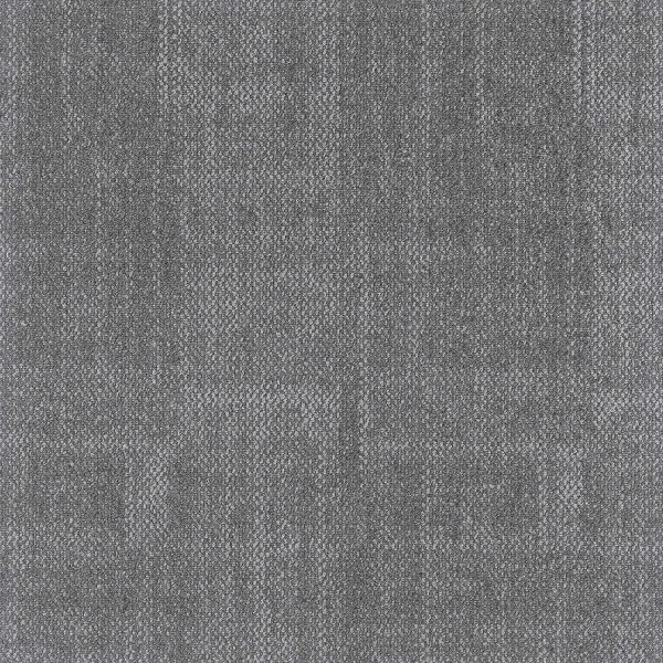 Ковровая плитка AW Mantra 97 в Нижневартовске