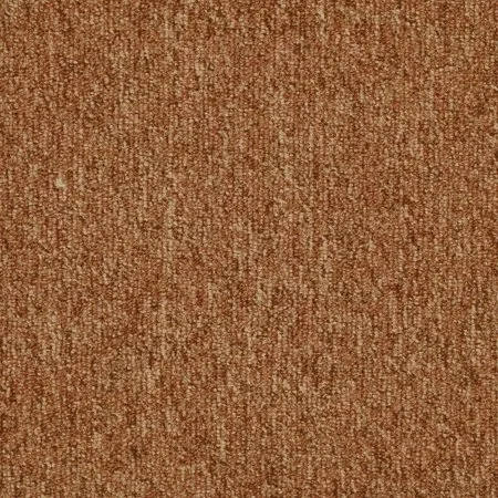 Ковровая плитка AW Medusa 84 в Нижневартовске