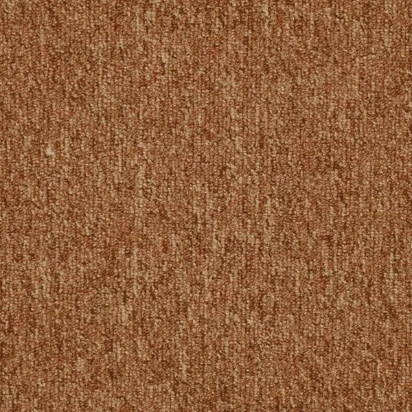 Ковровая плитка AW Medusa 84 в Нижневартовске