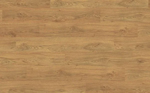 Ламинат Egger PRO 12/33 4V Дуб Азгил медовый EPL156 в Нижневартовске