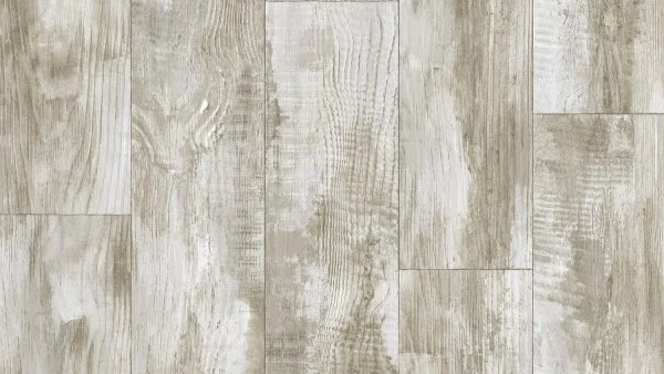 Линолеум Tarkett Gladiator Miele 2 2.5 м в Нижневартовске