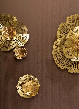 Обои Loymina Liberty LIB9, 010/1 в Нижневартовске