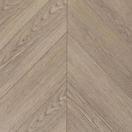 Виниловый пол Betta Estate Chevron E1805 Сент-Хеленс в Нижневартовске