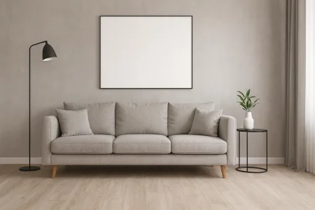 Плитка SPC Bonkeel Funky 3.85мм Gusto в Нижневартовске