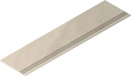 Керамогранит Italon Эверстоун Мун 30х120 ступень в Нижневартовске