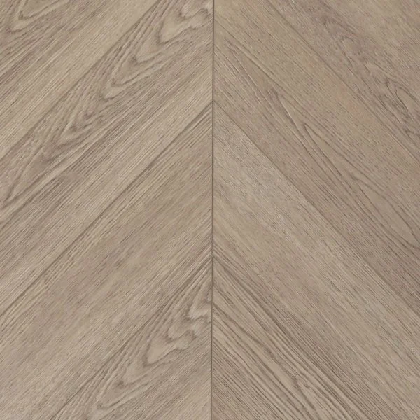 Виниловый пол Betta Estate Chevron E1805 Сент-Хеленс в Нижневартовске