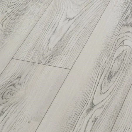 Ламинат La Moena Bellamonte LM-02 Клен Модена в Нижневартовске