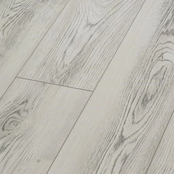 Ламинат La Moena Bellamonte LM-02 Клен Модена в Нижневартовске