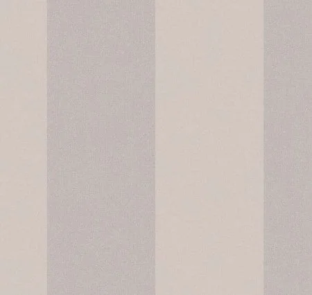 Обои Loymina  Renaissance NK3, 007/5 в Нижневартовске